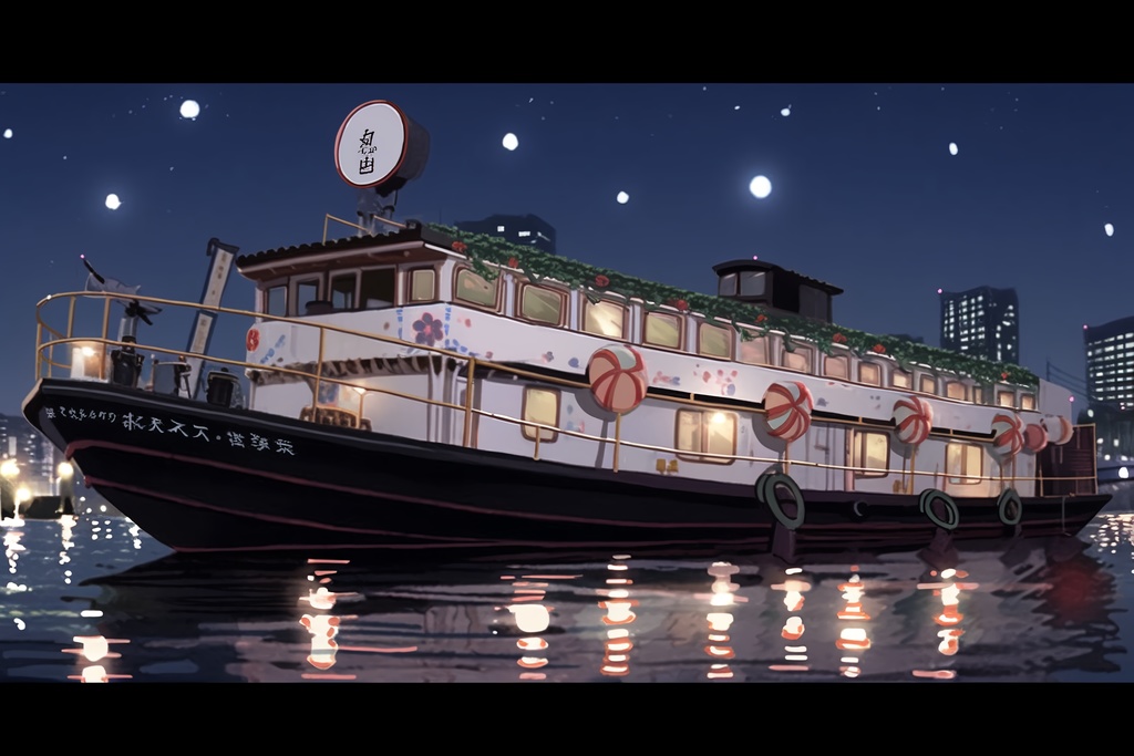 TRPG背景11月分【92枚一括ダウンロード】