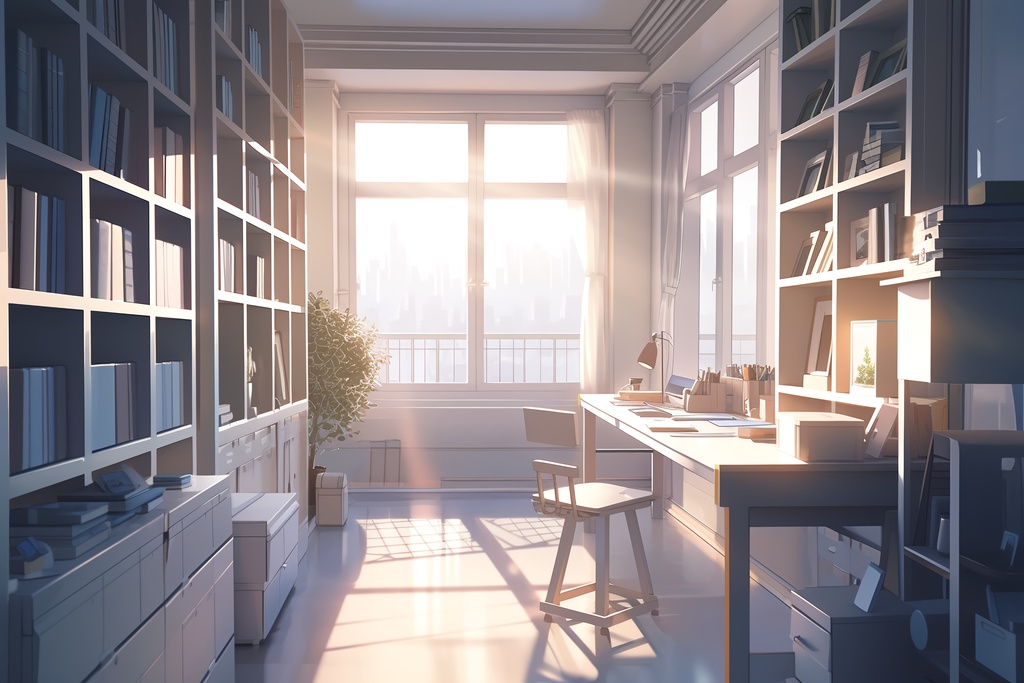 TRPG背景11月分【92枚一括ダウンロード】