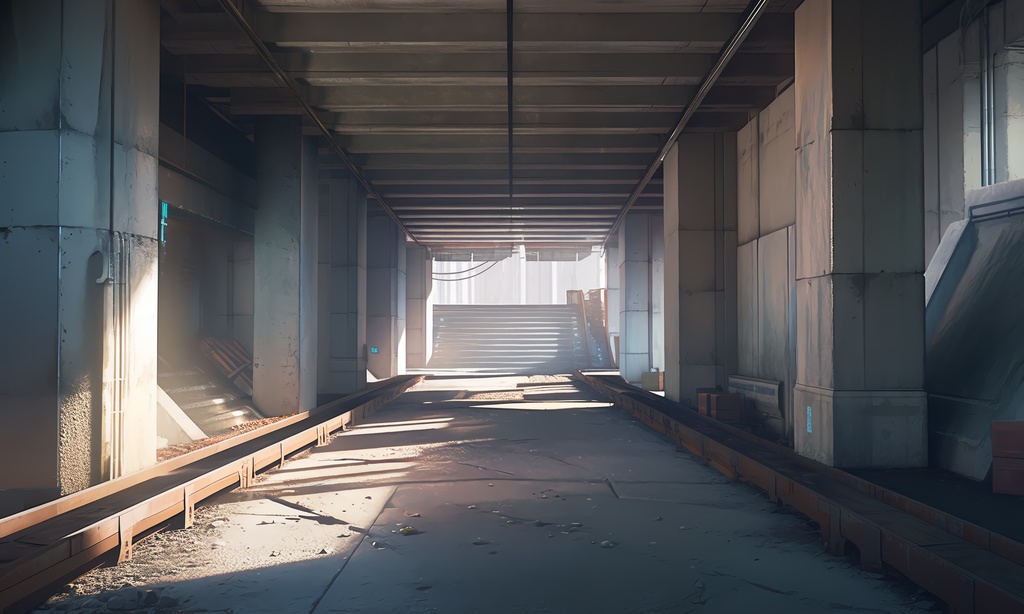 TRPG背景11月分【92枚一括ダウンロード】