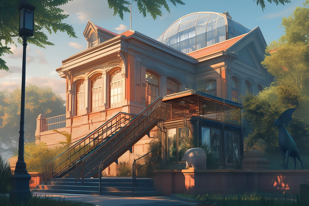 TRPG背景11月分【92枚一括ダウンロード】