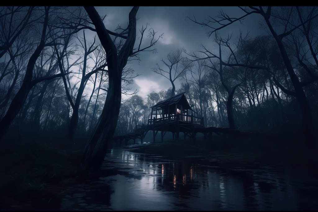 TRPG背景11月分【92枚一括ダウンロード】