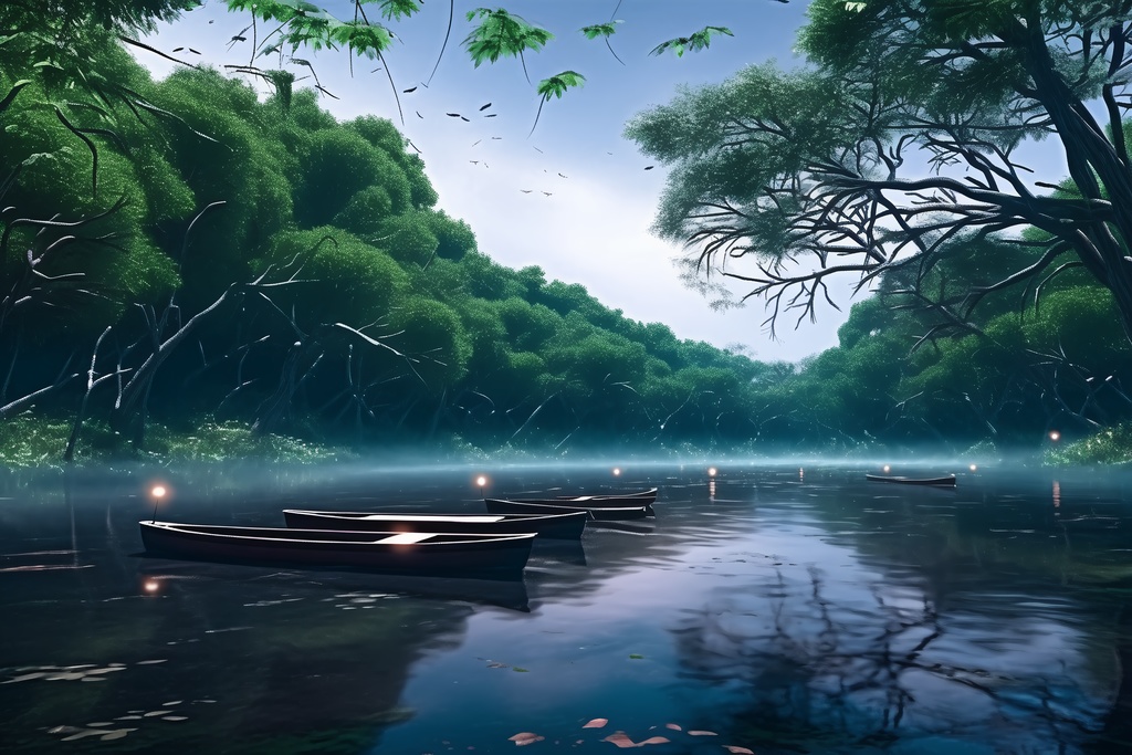 TRPG背景11月分【92枚一括ダウンロード】