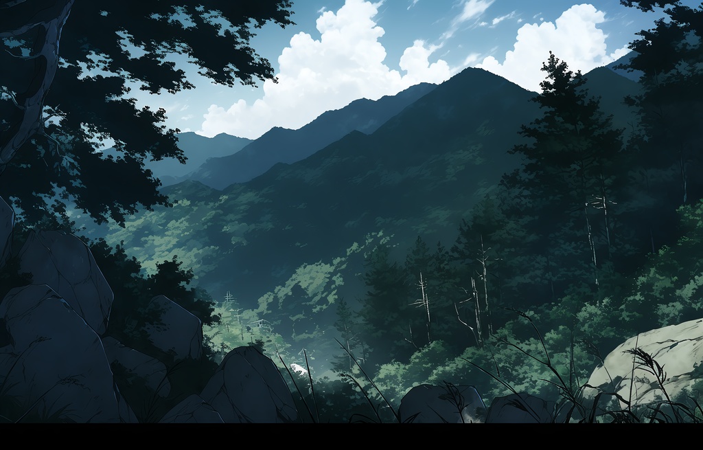 TRPG背景11月分【92枚一括ダウンロード】