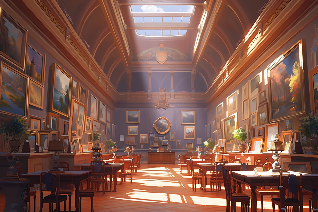 TRPG背景11月分【92枚一括ダウンロード】