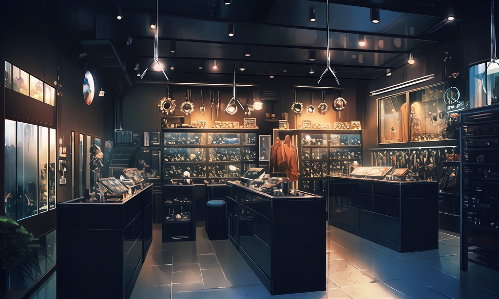 TRPG背景11月分【92枚一括ダウンロード】