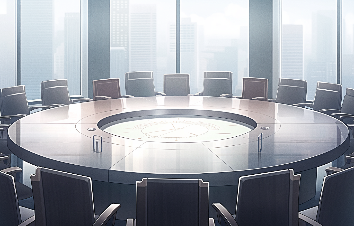 TRPG背景1月分【81枚一括ダウンロード】 - アヒル兄貴のシナリオ作成所 - BOOTH