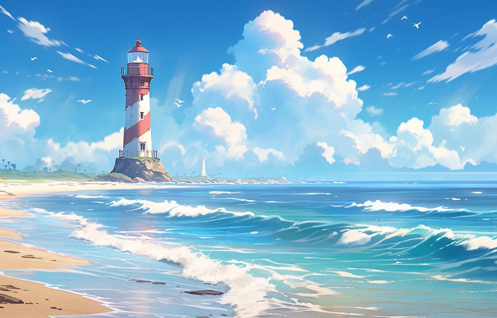 TRPG背景1月分【81枚一括ダウンロード】