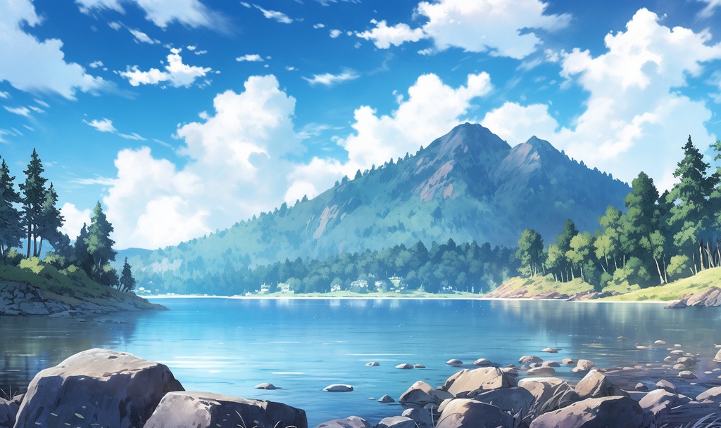 TRPG背景1月分【81枚一括ダウンロード】