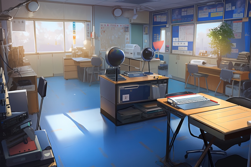 TRPG背景12月分【92枚一括ダウンロード】