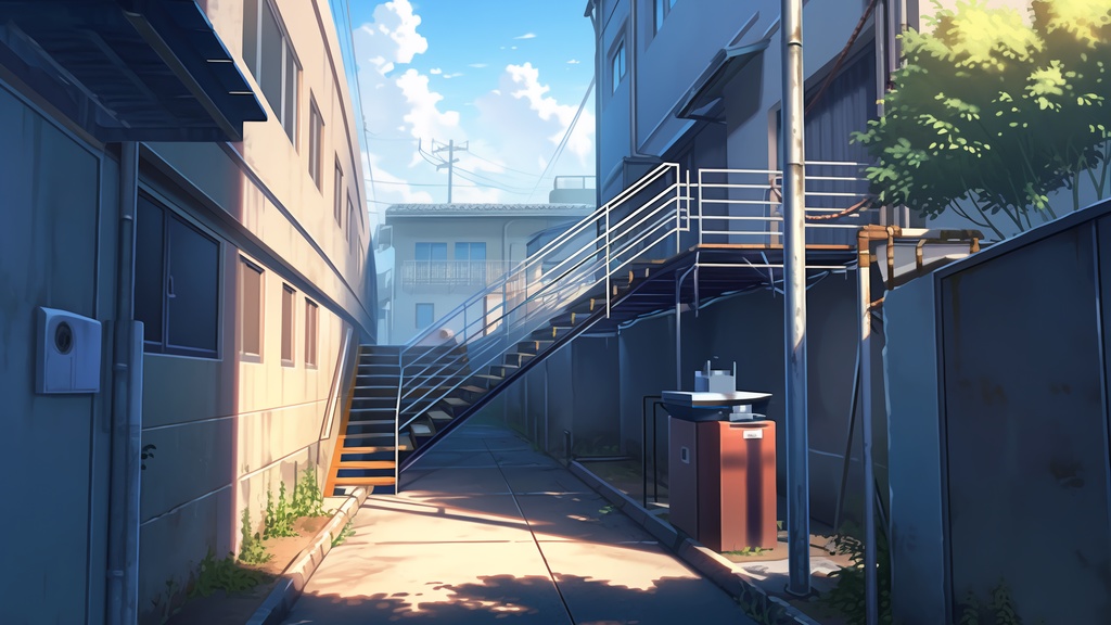 TRPG背景12月分【92枚一括ダウンロード】