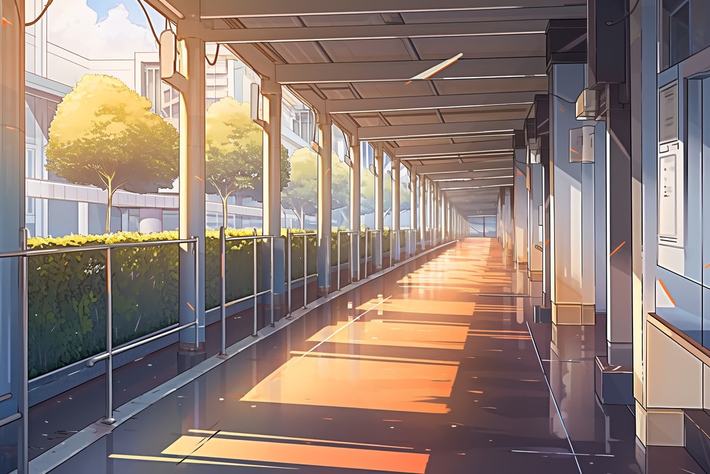 TRPG背景12月分【92枚一括ダウンロード】