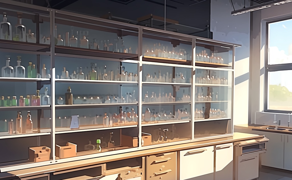 TRPG背景12月分【92枚一括ダウンロード】