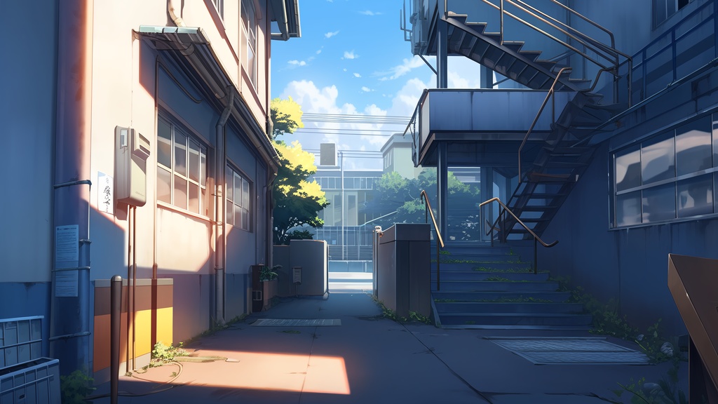 TRPG背景12月分【92枚一括ダウンロード】