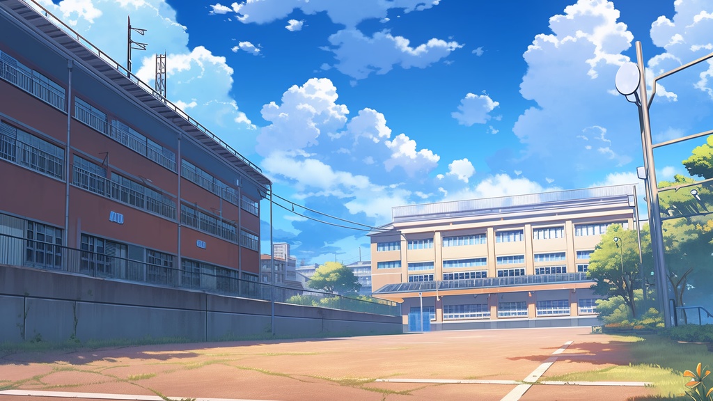 TRPG背景12月分【92枚一括ダウンロード】