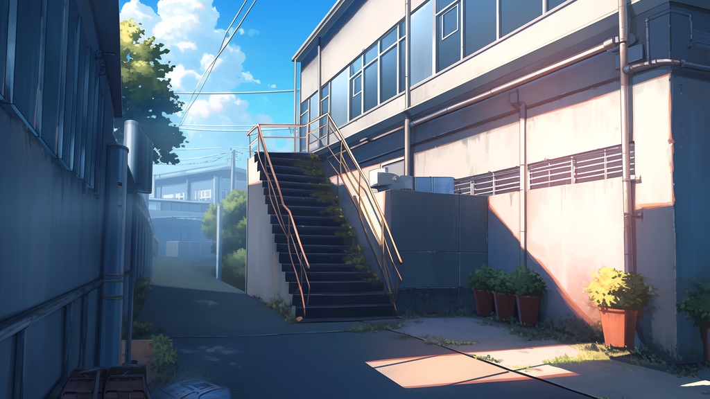 TRPG背景12月分【92枚一括ダウンロード】