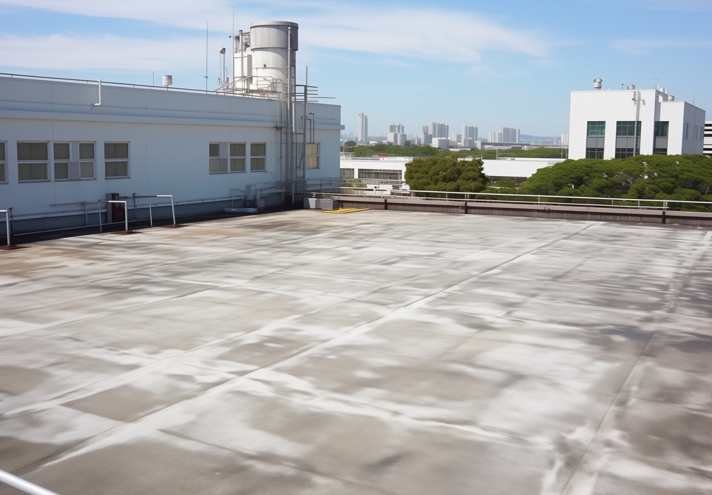 TRPG背景12月分【92枚一括ダウンロード】