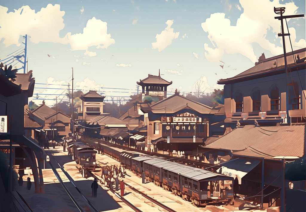 TRPG背景12月分【92枚一括ダウンロード】