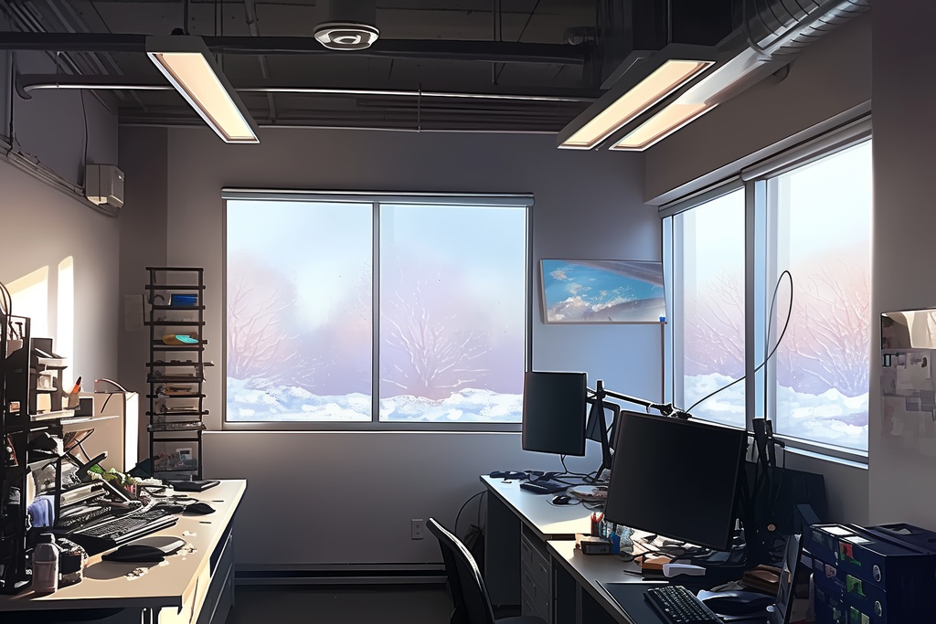 TRPG背景12月分【92枚一括ダウンロード】