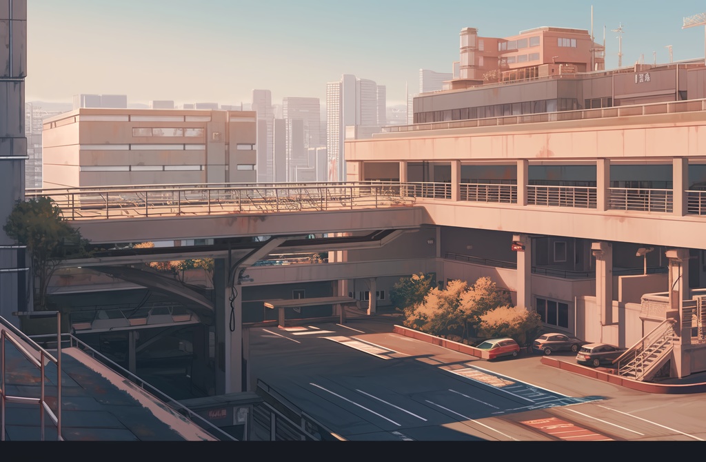 TRPG背景12月分【92枚一括ダウンロード】