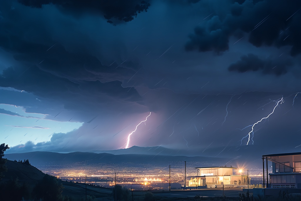 TRPG背景12月分【92枚一括ダウンロード】