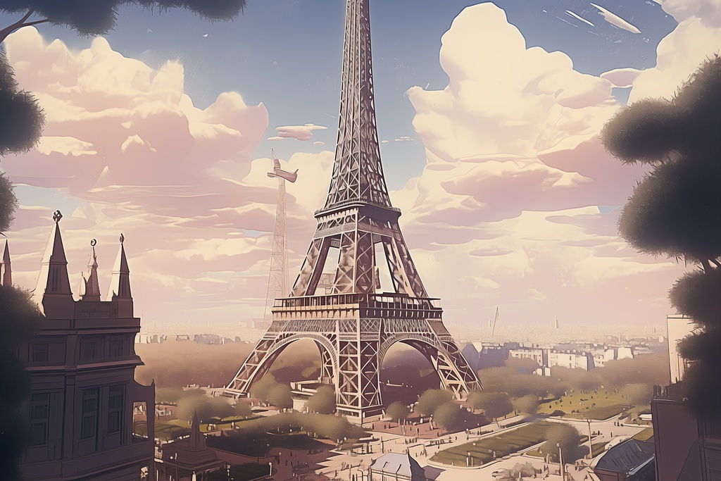 TRPG背景12月分【92枚一括ダウンロード】