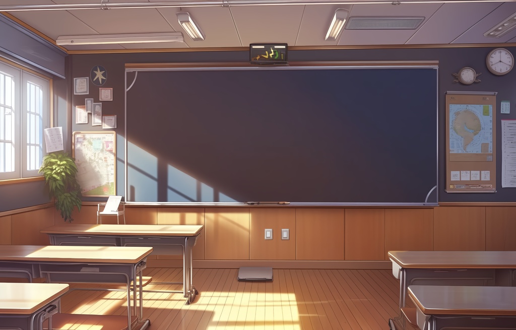 TRPG背景12月分【92枚一括ダウンロード】