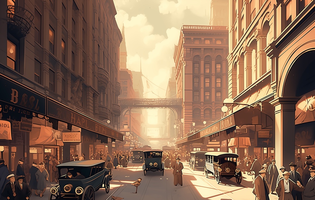 TRPG背景12月分【92枚一括ダウンロード】