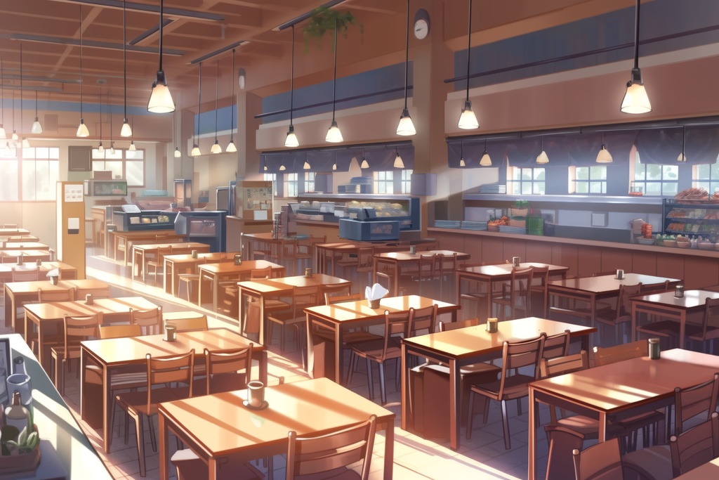 TRPG背景12月分【92枚一括ダウンロード】