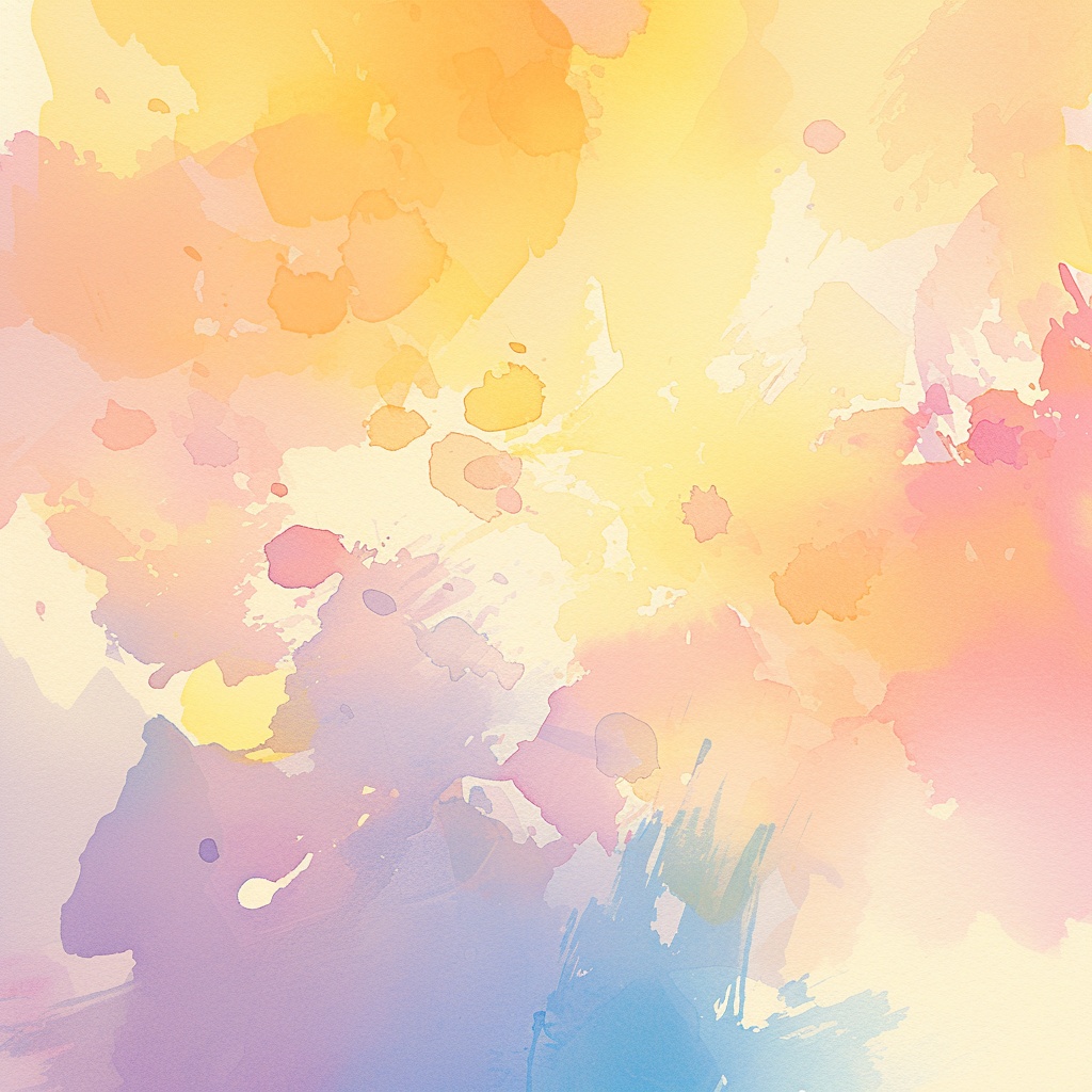 TRPG背景3月分【108枚一括ダウンロード】