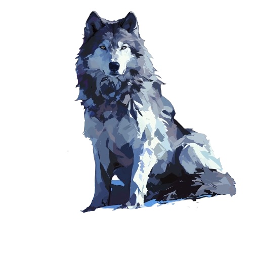 TRPG背景3月分【108枚一括ダウンロード】