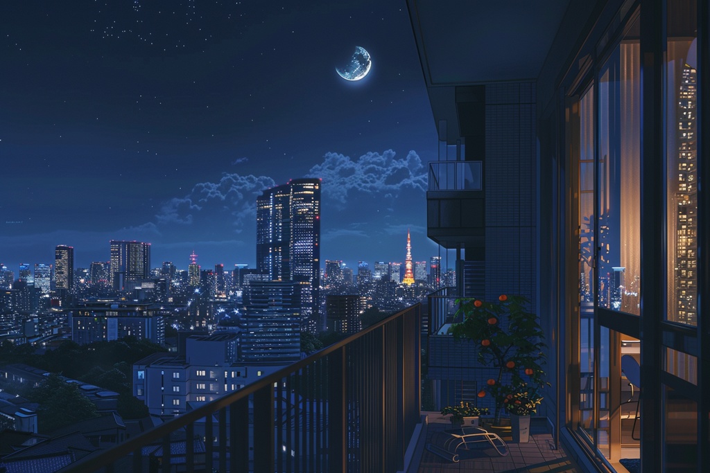 TRPG背景3月分【108枚一括ダウンロード】