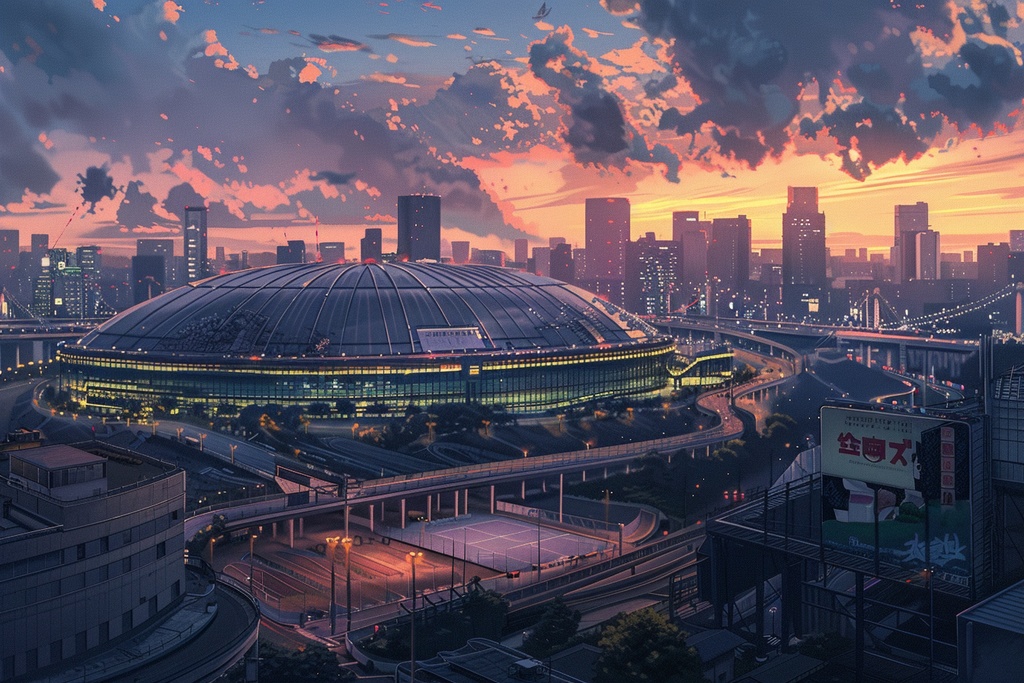 TRPG背景3月分【108枚一括ダウンロード】