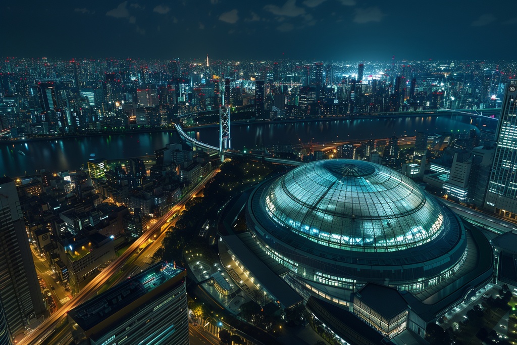 TRPG背景3月分【108枚一括ダウンロード】