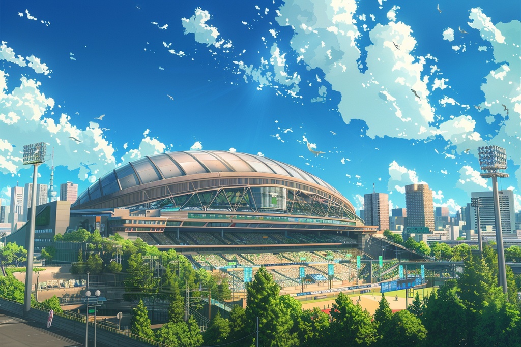 TRPG背景3月分【108枚一括ダウンロード】