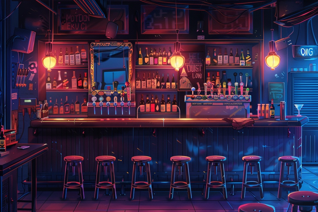 TRPG背景3月分【108枚一括ダウンロード】