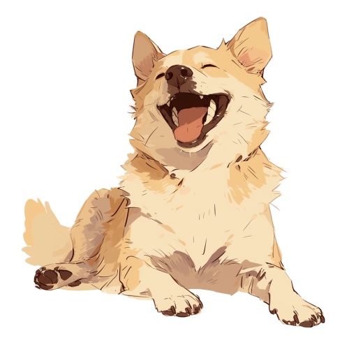 TRPG背景3月分【108枚一括ダウンロード】