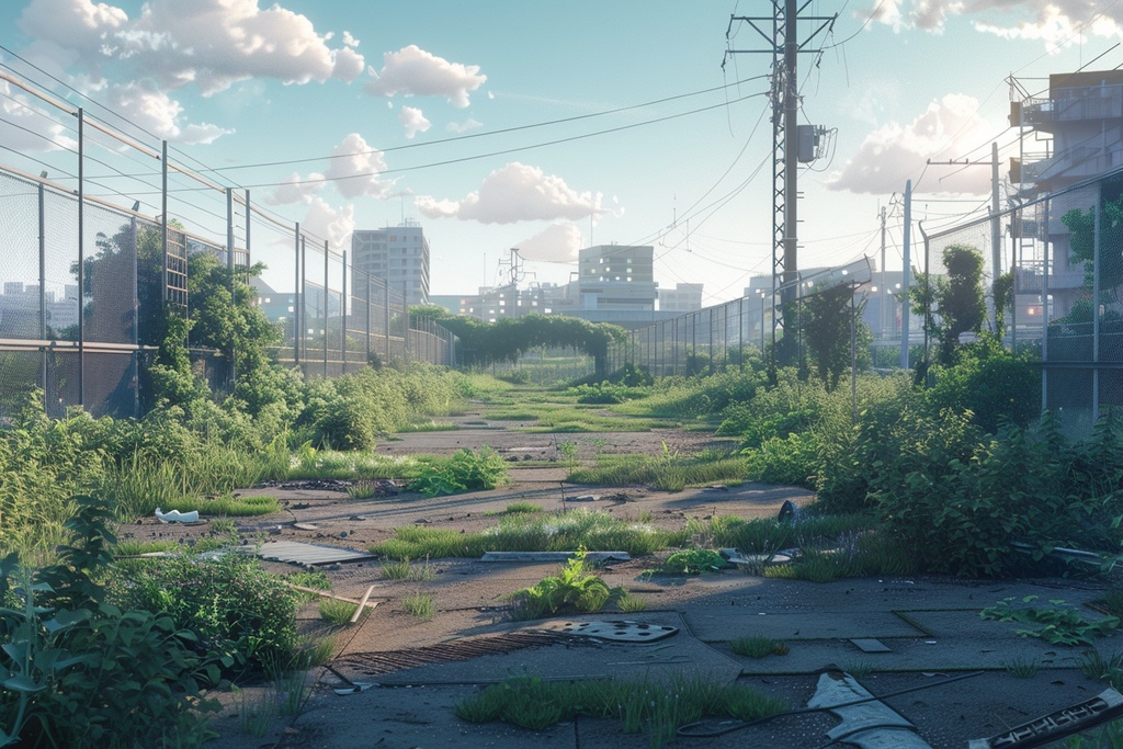 TRPG背景3月分【108枚一括ダウンロード】