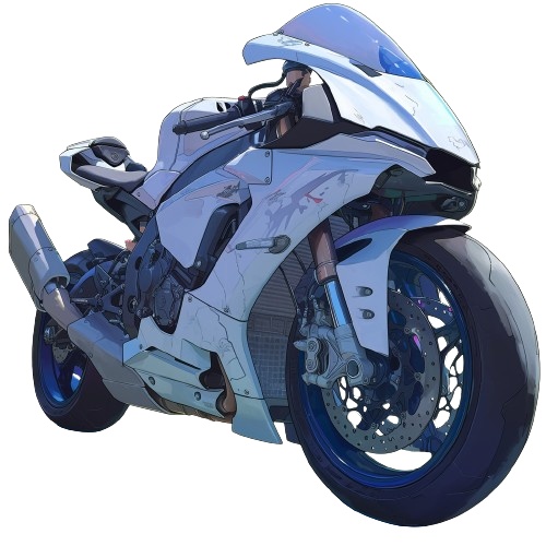 TRPG背景3月分【108枚一括ダウンロード】