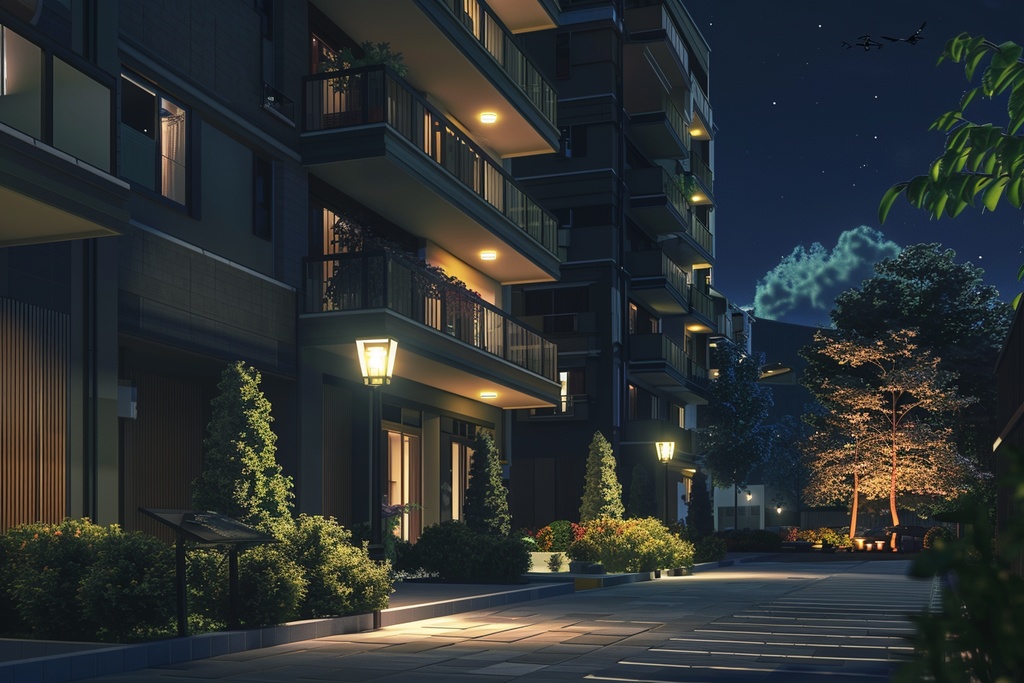 TRPG背景3月分【108枚一括ダウンロード】