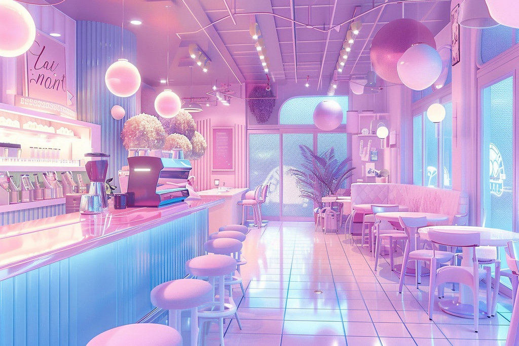 TRPG背景3月分【108枚一括ダウンロード】