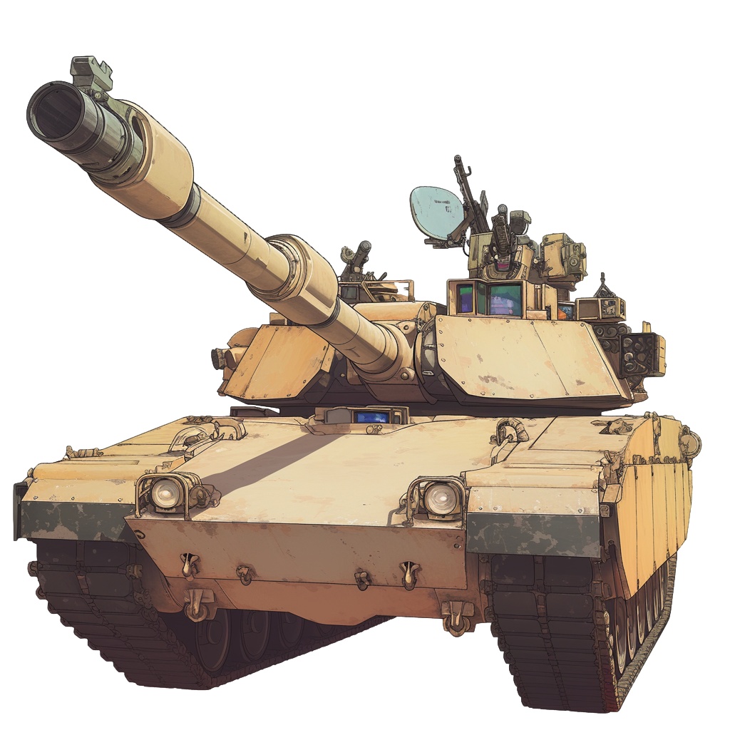 TRPG背景3月分【108枚一括ダウンロード】