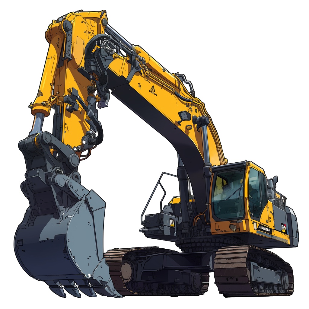 TRPG背景3月分【108枚一括ダウンロード】