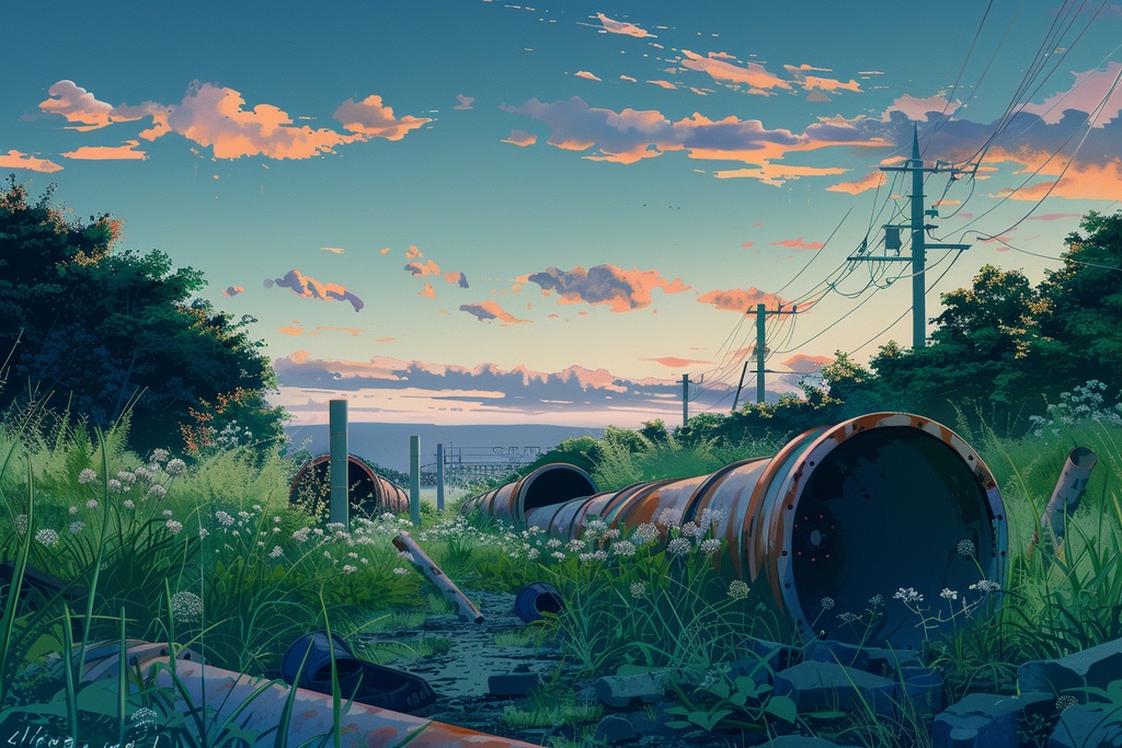 TRPG背景3月分【108枚一括ダウンロード】