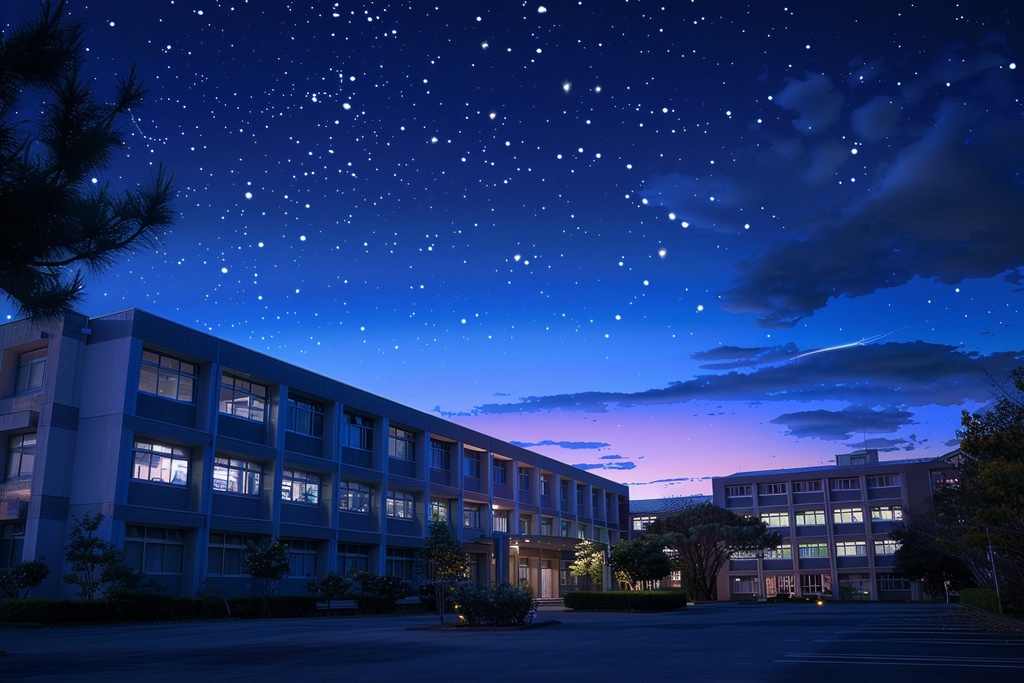 TRPG背景4月分【90枚一括ダウンロード】