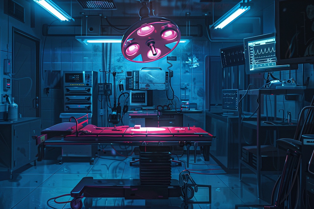 TRPG背景4月分【90枚一括ダウンロード】