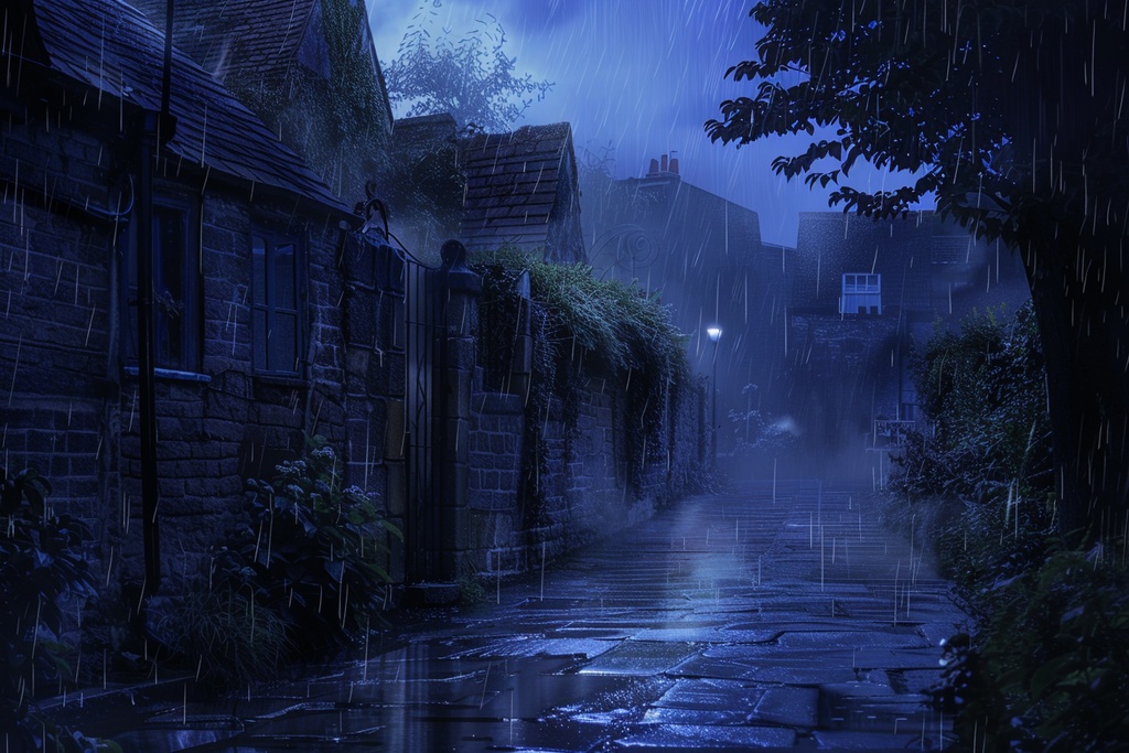 TRPG背景4月分【90枚一括ダウンロード】