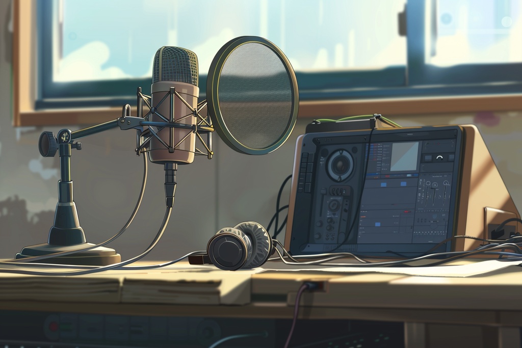 TRPG背景4月分【90枚一括ダウンロード】