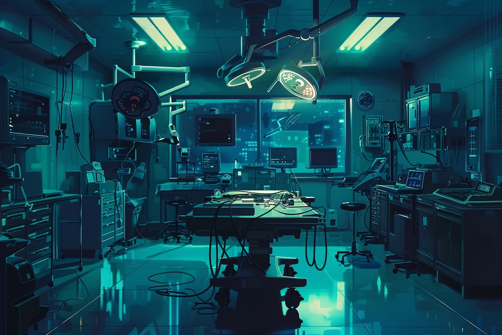 TRPG背景4月分【90枚一括ダウンロード】