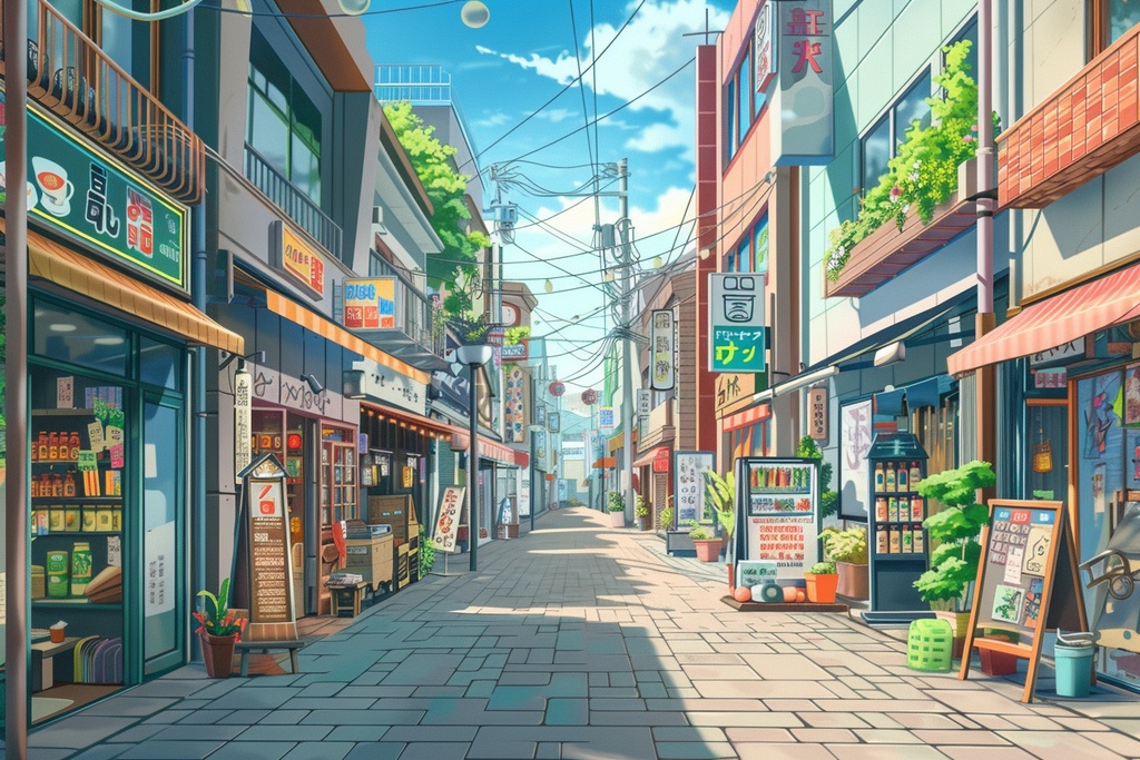 TRPG背景4月分【90枚一括ダウンロード】