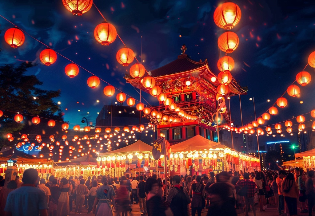 TRPG背景4月分【90枚一括ダウンロード】